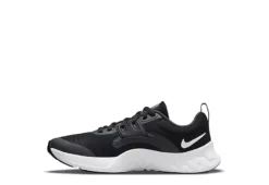 Nike Mens Renew Retaliation 3 Training Shoe - Black 11 Nike Mens Renew Retaliation 3 Training Shoe - Black -Shoe Promotion Shop US 01 600560 02