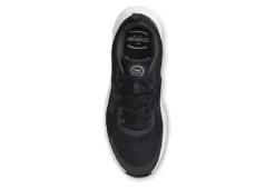 Nike Mens Renew Retaliation 3 Training Shoe - Black 13 Nike Mens Renew Retaliation 3 Training Shoe - Black -Shoe Promotion Shop US 01 600560 04