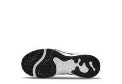 Nike Mens Renew Retaliation 3 Training Shoe - Black 14 Nike Mens Renew Retaliation 3 Training Shoe - Black -Shoe Promotion Shop US 01 600560 05