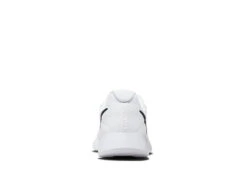 Nike Mens Tanjun Sneaker - White -Shoe Promotion Shop US 01 600568 03