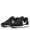 Nike Mens Venture Runner Sneaker - Black 2 Nike Mens Venture Runner Sneaker - Black -Shoe Promotion Shop US 01 600570 00