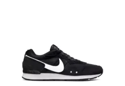 Nike Mens Venture Runner Sneaker - Black -Shoe Promotion Shop US 01 600570 01