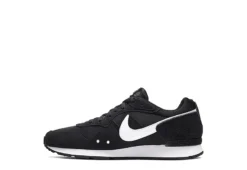 Nike Mens Venture Runner Sneaker - Black -Shoe Promotion Shop US 01 600570 02