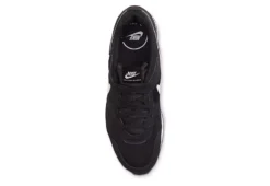 Nike Mens Venture Runner Sneaker - Black -Shoe Promotion Shop US 01 600570 04