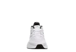 Adidas Mens Questar Running Shoe - White -Shoe Promotion Shop US 01 600616 02