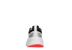Adidas Mens Questar Running Shoe - White -Shoe Promotion Shop US 01 600616 04