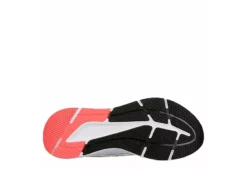 Adidas Mens Questar Running Shoe - White -Shoe Promotion Shop US 01 600616 06