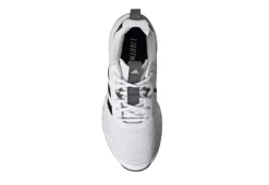 Adidas Mens Own The Game 2.0 Basketball Shoe - White 13 Adidas Mens Own The Game 2.0 Basketball Shoe - White -Shoe Promotion Shop US 01 600623 04
