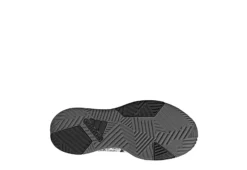 Adidas Mens Own The Game 2.0 Basketball Shoe - White 14 Adidas Mens Own The Game 2.0 Basketball Shoe - White -Shoe Promotion Shop US 01 600623 05