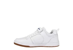 Champion Mens Arena Power Low Sneaker - White -Shoe Promotion Shop US 01 600650 03