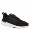 Adidas Mens Racer Tr21 Sneaker - Black -Shoe Promotion Shop US 01 600681 00