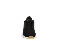 Adidas Mens Racer Tr21 Sneaker - Black -Shoe Promotion Shop US 01 600681 02