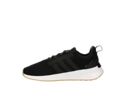 Adidas Mens Racer Tr21 Sneaker - Black -Shoe Promotion Shop US 01 600681 03