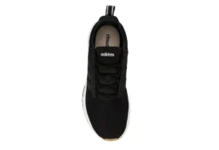 Adidas Mens Racer Tr21 Sneaker - Black -Shoe Promotion Shop US 01 600681 05