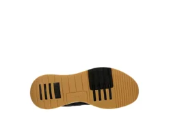 Adidas Mens Racer Tr21 Sneaker - Black -Shoe Promotion Shop US 01 600681 06