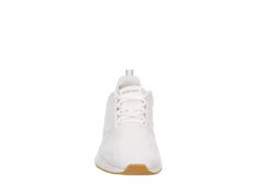 Adidas Mens Racer Tr21 Sneaker - White -Shoe Promotion Shop US 01 600682 02