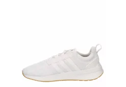 Adidas Mens Racer Tr21 Sneaker - White -Shoe Promotion Shop US 01 600682 03