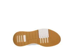 Adidas Mens Racer Tr21 Sneaker - White -Shoe Promotion Shop US 01 600682 06