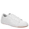 Vans Mens Soland Sneaker - White -Shoe Promotion Shop US 01 600722 00