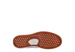 Vans Mens Soland Sneaker - Black 15 Vans Mens Soland Sneaker - Black -Shoe Promotion Shop US 01 600723 06