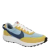 Nike Mens Waffle Debut Sneaker - Gold 1 Nike Mens Waffle Debut Sneaker - Gold -Shoe Promotion Shop US 01 600785 00