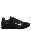 Nike Mens Reax Tr 8 Training Shoe - Black -Shoe Promotion Shop US 01 600789 00