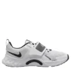 Nike Mens Renew Retaliation 4 Training Shoe - White