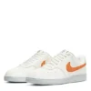 Nike Mens Court Vision Low Sneaker - Off White 2 Nike Mens Court Vision Low Sneaker - Off White -Shoe Promotion Shop US 01 600798 00