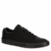 Nike Mens Retro Gts Sneaker - Black -Shoe Promotion Shop US 01 600802 00
