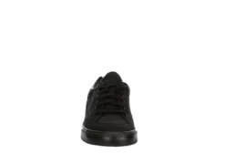 Nike Mens Retro Gts Sneaker - Black -Shoe Promotion Shop US 01 600802 02