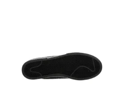 Nike Mens Retro Gts Sneaker - Black -Shoe Promotion Shop US 01 600802 06