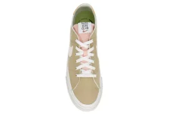 Nike Mens Court Legacy Low Sneaker - Neutral -Shoe Promotion Shop US 01 600806 05