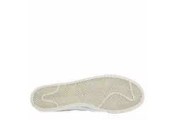 Nike Mens Court Legacy Low Sneaker - Neutral -Shoe Promotion Shop US 01 600806 06