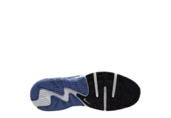 Nike Mens Air Max Excee Sneaker - White -Shoe Promotion Shop US 01 600809 03