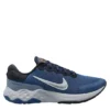 Nike Mens Renew Ride 3 Running Shoe - Blue -Shoe Promotion Shop US 01 600816 00