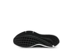 Nike Mens Air Winflo 9 Running Shoe - Black -Shoe Promotion Shop US 01 600820 05