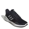 Adidas Mens Fluidflow 2.0 Running Shoes - Navy 2 Adidas Mens Fluidflow 2.0 Running Shoes - Navy -Shoe Promotion Shop US 01 600844 00