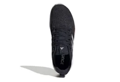Adidas Mens Fluidflow 2.0 Running Shoes - Navy -Shoe Promotion Shop US 01 600844 03