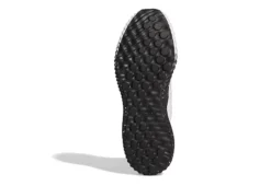 Adidas Mens Alphabounce Running Shoe - White -Shoe Promotion Shop US 01 600846 05