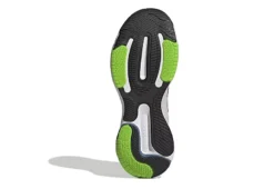 Adidas Mens Response Super 3.0 Running Shoe - Grey -Shoe Promotion Shop US 01 600850 04