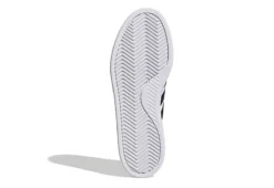 Adidas Mens Grand Court 2.0 Sneaker - White -Shoe Promotion Shop US 01 600865 04