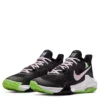 Nike Mens Air Max Impact 3 Basketball Shoe - Bright Green 1 Nike Mens Air Max Impact 3 Basketball Shoe - Bright Green -Shoe Promotion Shop US 01 600905 00