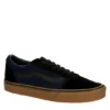 Vans Mens Ward Sneaker - Navy 1 Vans Mens Ward Sneaker - Navy -Shoe Promotion Shop US 01 600941 00
