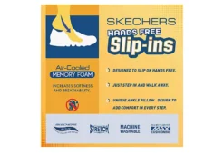 Skechers Mens Slip-ins Ultra Flex 3.0 - Navy 12 Skechers Mens Slip-ins Ultra Flex 3.0 - Navy -Shoe Promotion Shop US 01 600963 03