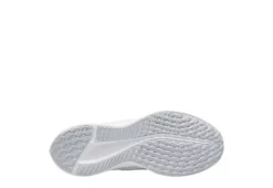 Nike Mens Quest 5 Running Shoe - White -Shoe Promotion Shop US 01 600994 03