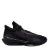 Nike Mens Renew Elevate 3 Basketball Shoe - Black -Shoe Promotion Shop US 01 600999 00