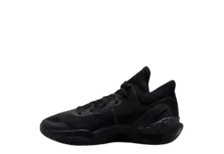 Nike Mens Renew Elevate 3 Basketball Shoe - Black -Shoe Promotion Shop US 01 600999 02