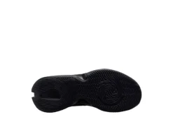 Nike Mens Renew Elevate 3 Basketball Shoe - Black -Shoe Promotion Shop US 01 600999 03