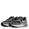 Nike Mens Air Max Systm Sneaker - Grey -Shoe Promotion Shop US 01 601006 00
