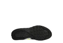 Nike Mens Air Max Systm Sneaker - White -Shoe Promotion Shop US 01 601007 06